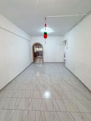 Blk 271 Tampines Street 21 (Tampines), HDB 3 Rooms #551310161